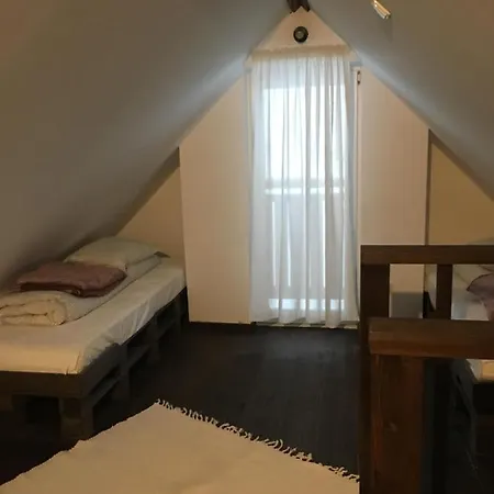 Na Skarpce